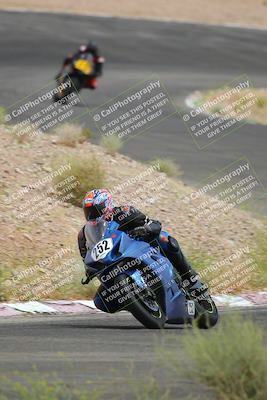 media/Jun-04-2022-WERA (Sat) [[b852bbbd55]]/Race 6 A Superbike and Novice/